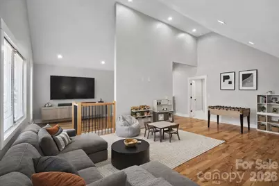 543 30th Avenue NW, Hickory, NC 28601 - Photo 25