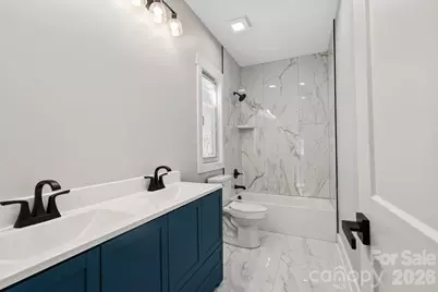 543 30th Avenue NW, Hickory, NC 28601 - Photo 23