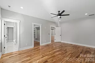 543 30th Ave NW, Hickory, NC 28601 - Photo 13