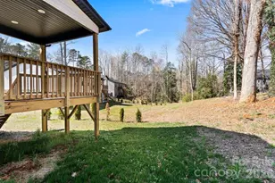 543 30th Ave NW, Hickory, NC 28601 - Photo 25