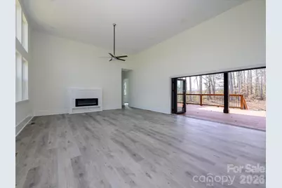 2003 Plain Field Drive, Bessemer City, NC 28016 - Photo 11