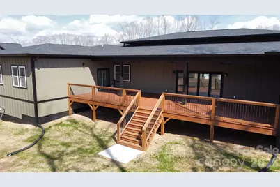 2003 Plain Field Drive, Bessemer City, NC 28016 - Photo 27