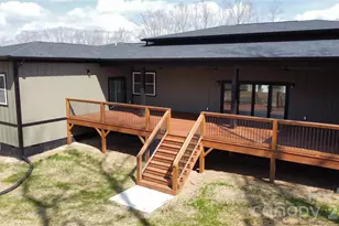 2003 Pln Fld Dr, Bessemer City, NC 28016 - Photo 27