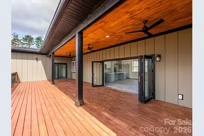 2003 Plain Field Drive, Bessemer City, NC 28016 - Photo 13