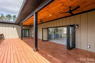 2003 Pln Fld Dr, Bessemer City, NC 28016 - Photo 13