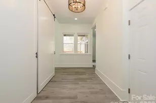 2003 Pln Fld Dr, Bessemer City, NC 28016 - Photo 5