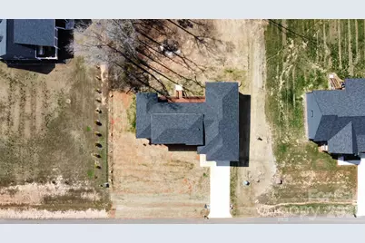 2003 Plain Field Drive, Bessemer City, NC 28016 - Photo 29