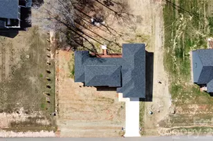 2003 Pln Fld Dr, Bessemer City, NC 28016 - Photo 29