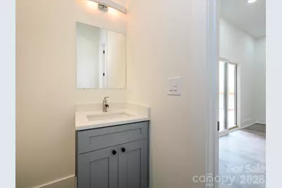 2003 Plain Field Drive, Bessemer City, NC 28016 - Photo 23