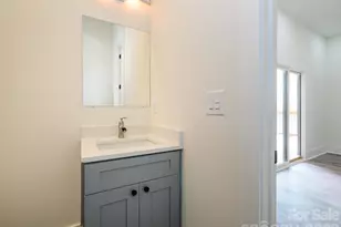 2003 Pln Fld Dr, Bessemer City, NC 28016 - Photo 23