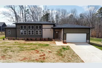 2003 Plain Field Drive, Bessemer City, NC 28016 - Photo 1