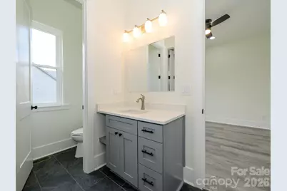 2003 Plain Field Drive, Bessemer City, NC 28016 - Photo 21