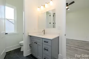 2003 Pln Fld Dr, Bessemer City, NC 28016 - Photo 21