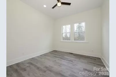 2003 Plain Field Drive, Bessemer City, NC 28016 - Photo 25