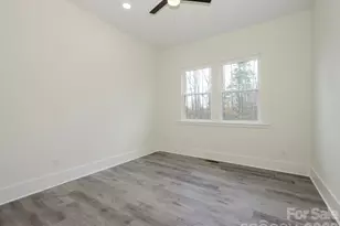 2003 Pln Fld Dr, Bessemer City, NC 28016 - Photo 25