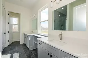 2003 Pln Fld Dr, Bessemer City, NC 28016 - Photo 17