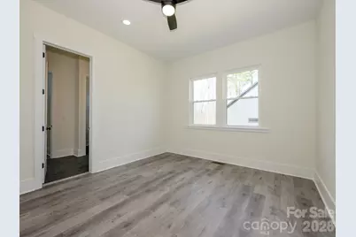 2003 Plain Field Drive, Bessemer City, NC 28016 - Photo 19