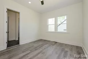 2003 Pln Fld Dr, Bessemer City, NC 28016 - Photo 19