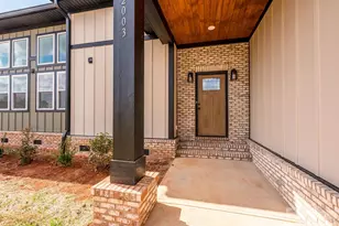 2003 Pln Fld Dr, Bessemer City, NC 28016 - Photo 3