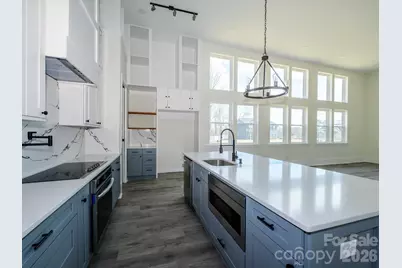 2003 Plain Field Drive, Bessemer City, NC 28016 - Photo 7