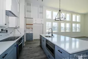 2003 Pln Fld Dr, Bessemer City, NC 28016 - Photo 7