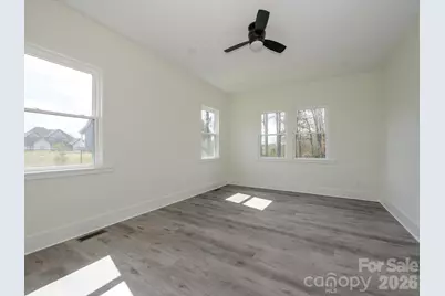 2003 Plain Field Drive, Bessemer City, NC 28016 - Photo 15