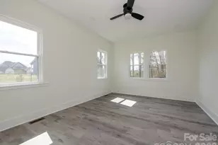 2003 Pln Fld Dr, Bessemer City, NC 28016 - Photo 15