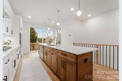 156 Mattoon Street, Charlotte, NC 28216 - Photo 7