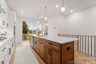 156 Mattoon St, Charlotte, NC 28216 - Photo 7