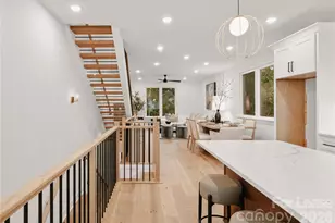 156 Mattoon St, Charlotte, NC 28216 - Photo 5