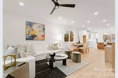 156 Mattoon Street, Charlotte, NC 28216 - Photo 11