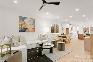 156 Mattoon St, Charlotte, NC 28216 - Photo 11