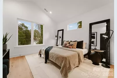 156 Mattoon Street, Charlotte, NC 28216 - Photo 15