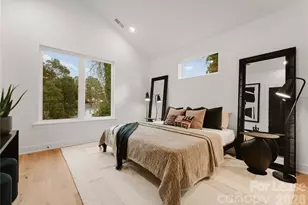 156 Mattoon St, Charlotte, NC 28216 - Photo 15