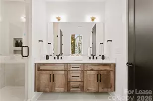 156 Mattoon St, Charlotte, NC 28216 - Photo 17