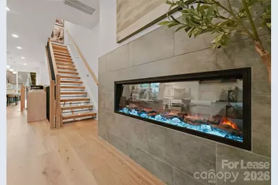 156 Mattoon Street, Charlotte, NC 28216 - Photo 13