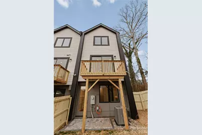 156 Mattoon Street, Charlotte, NC 28216 - Photo 21