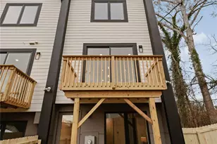 156 Mattoon St, Charlotte, NC 28216 - Photo 21