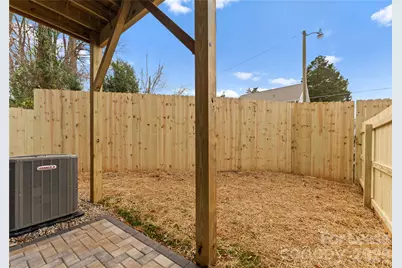 156 Mattoon Street, Charlotte, NC 28216 - Photo 19