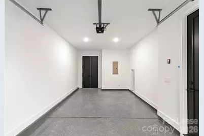 156 Mattoon Street, Charlotte, NC 28216 - Photo 3