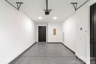 156 Mattoon St, Charlotte, NC 28216 - Photo 3