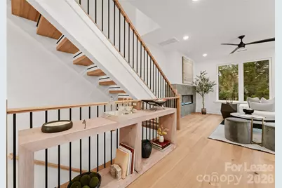 156 Mattoon Street, Charlotte, NC 28216 - Photo 9