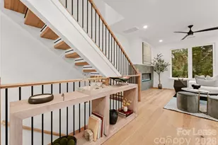 156 Mattoon St, Charlotte, NC 28216 - Photo 9