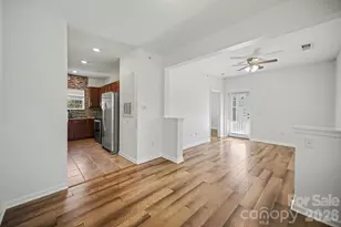 21510 Aftonshire Dr, Cornelius, NC 28031 - Photo 5