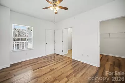 21504 Aftonshire Drive, Cornelius, NC 28031 - Photo 13