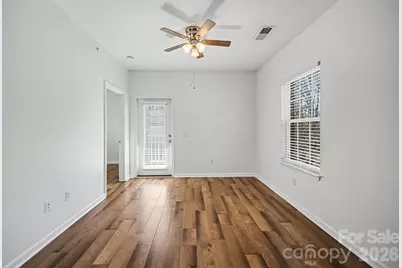 21504 Aftonshire Drive, Cornelius, NC 28031 - Photo 9