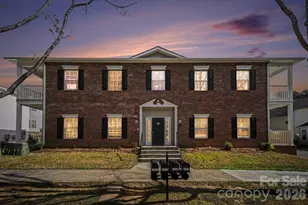 21510 Aftonshire Dr, Cornelius, NC 28031 - Photo 21