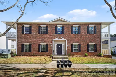 21504 Aftonshire Drive, Cornelius, NC 28031 - Photo 1