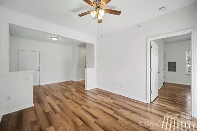 21504 Aftonshire Drive, Cornelius, NC 28031 - Photo 3