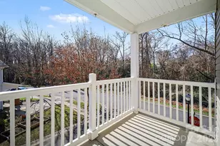 21510 Aftonshire Dr, Cornelius, NC 28031 - Photo 17
